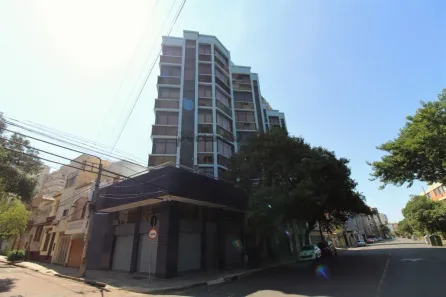 Sala Comercial para alugar, 30m² no Centro Histórico, Porto Alegre