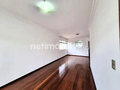 Apartamento com 3 Quartos à venda, 103m² no Serra, Belo Horizonte