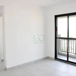 Apartamento com 2 Quartos à venda, 50m² no Vila Piauí, São Paulo