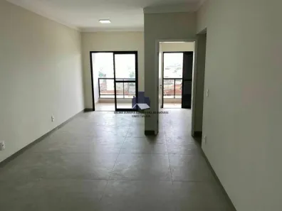 Apartamento com 3 Quartos à venda, 78m² no Boa Vista, São José do Rio Preto