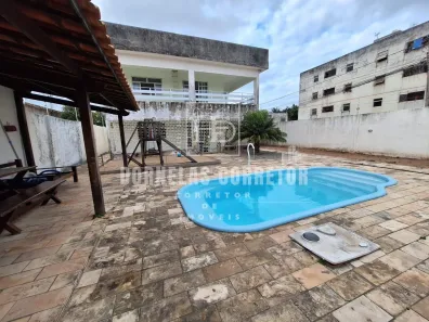 Casa com 5 Quartos à venda, 390m² no Janga, Paulista