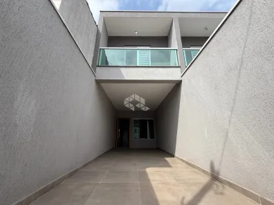 Casa com 3 Quartos à venda, 130m² no Vila Libanesa, São Paulo