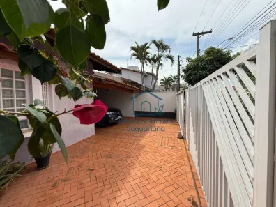 Casa com 4 Quartos à venda, 245m² no Gastaldo, Jaguariúna