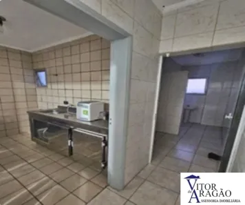 Apartamento com 2 Quartos à venda, 61m² no Jardim Santa Inês, São Paulo