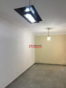 Sobrado com 3 Quartos à venda, 182m² no Assunção, São Bernardo do Campo