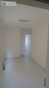 Apartamento com 1 Quarto para alugar, 45m² no Vila Nair, São Paulo
