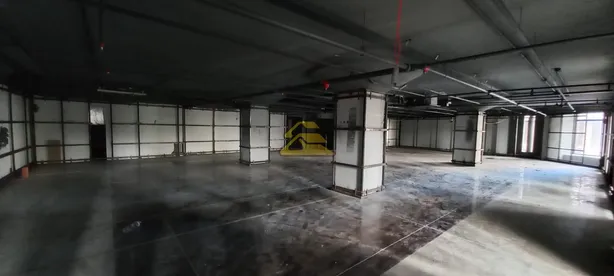 Ponto Comercial para alugar, 450m² no Centro, Rio de Janeiro