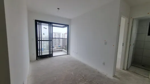 Apartamento com 2 Quartos à venda, 39m² no Planalto Paulista, São Paulo