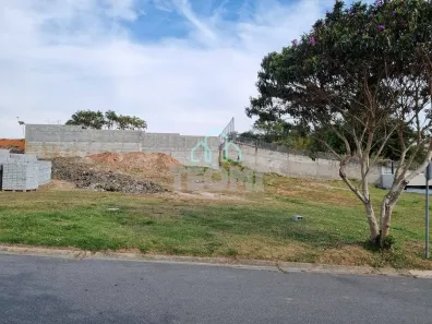 Lote/Terreno à venda, 298m² no Loteamento Residencial Morada do Visconde, Tremembé