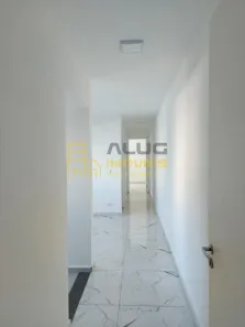 Apartamento com 2 Quartos à venda, 46m² no Veloso, Osasco