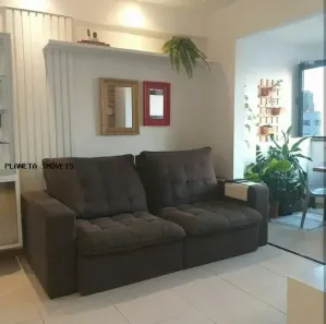 Apartamento com 3 Quartos à venda, 82m² no Stiep, Salvador