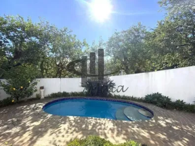 Sobrado com 3 Quartos à venda, 359m² no Jardim São Caetano, São Caetano do Sul