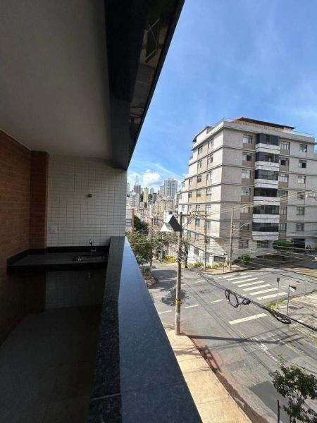 Foto 49