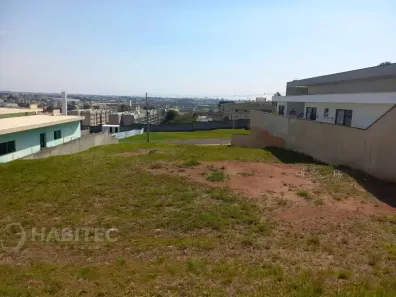 Lote/Terreno à venda, 1000m² no Jardim Amélia, Pinhais
