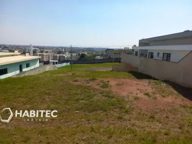Lote/Terreno à venda, 1000m² no Jardim Amélia, Pinhais
