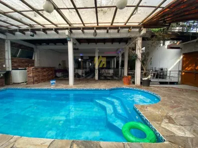 Ponto Comercial à venda, 330m² no Balneário São Francisco, São Paulo