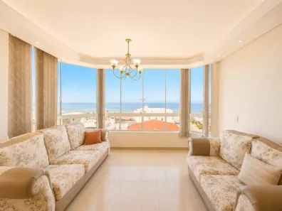 Apartamento com 3 Quartos à venda, 148m² no Capão da Canoa, Capão da Canoa