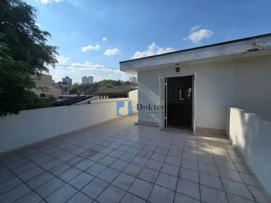 Sobrado com 3 Quartos à venda, 180m² no Chácara Nossa Senhora Aparecida, São Paulo