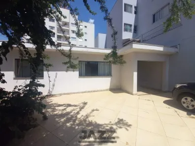 Casa com 3 Quartos à venda, 108m² no Parque Taquaral, Campinas
