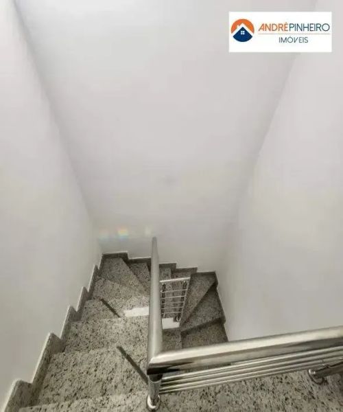 Foto 29