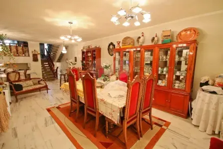 Sobrado com 4 Quartos à venda, 400m² no Água Fria, São Paulo