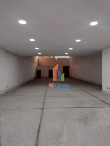 Ponto Comercial para alugar, 356m² no Vila São Francisco, Hortolândia