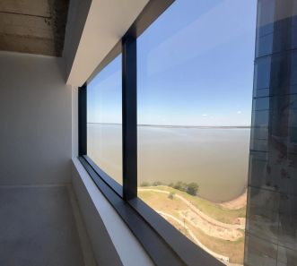Sala Comercial com 1 Quarto à venda, 33m² no Praia de Belas, Porto Alegre