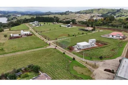 Lote/Terreno à venda, 1017m² no , Joanópolis