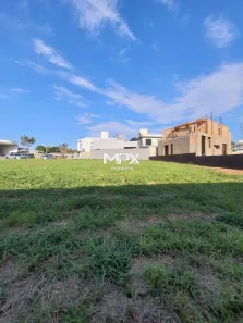 Lote/Terreno à venda, 562m² no Taquaral, Piracicaba