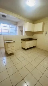 Apartamento com 2 Quartos à venda, 73m² no Setor Bueno, Goiânia