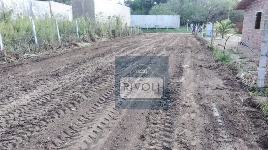 Lote/Terreno à venda, 340m² no Aldeia dos Camarás, Camaragibe