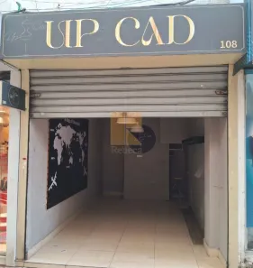 Ponto Comercial para alugar, 30m² no Bom Retiro, São Paulo