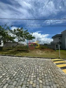 Lote/Terreno à venda, 620m² no , Porto Seguro