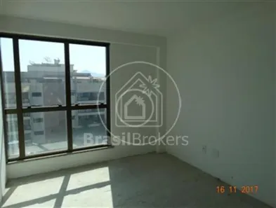 Sala Comercial à venda, 19m² no Freguesia (Jacarepaguá), Rio de Janeiro