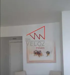 Apartamento com 2 Quartos à venda, 90m² no Ipanema, Rio de Janeiro