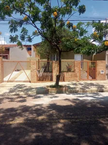 Casa com 3 Quartos à venda, 120m² no Chácara Previtale, Valinhos