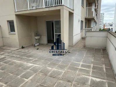 Apartamento com 1 Quarto à venda, 87m² no Liberdade, São Paulo