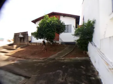Imóvel Comercial com 1 Quarto à venda, 134m² no Nova Campinas, Campinas