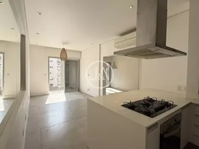 Apartamento com 3 Quartos à venda, 95m² no Jardim Botânico, Rio de Janeiro