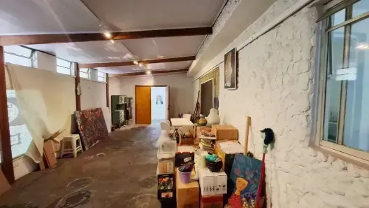 Casa com 3 Quartos à venda, 200m² no Instituto de Previdência, São Paulo
