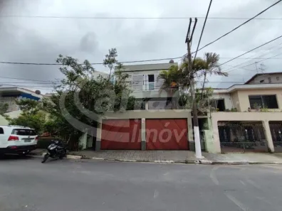 Casa com 3 Quartos à venda, 197m² no Vila Campesina, Osasco