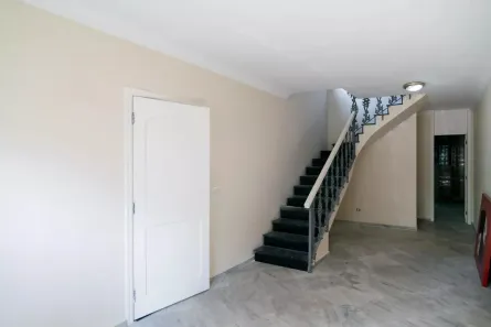Casa com 4 Quartos à venda, 200m² no Cidade Monções, São Paulo