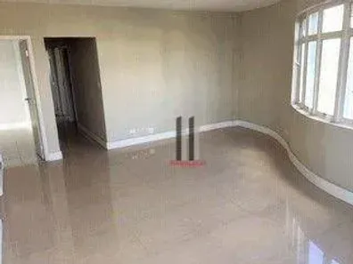 Apartamento com 2 Quartos para alugar, 63m² no Vila Prudente, São Paulo