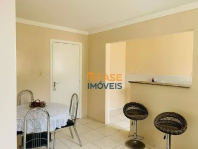 Apartamento com 2 Quartos à venda, 44m² no Centro, Marituba