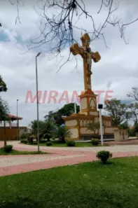 Lote/Terreno à venda, 700m² no Centro, Piracaia