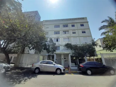 Apartamento com 2 Quartos à venda, 62m² no Granja Julieta, São Paulo
