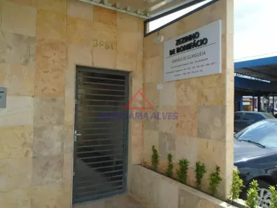 Apartamento com 1 Quarto para alugar, 40m² no Tabuleta, Teresina