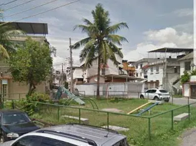 Casa com 5 Quartos à venda, 150m² no Olaria, Rio de Janeiro