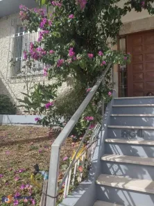 Casa com 3 Quartos à venda, 170m² no Vila Ipiranga, Porto Alegre