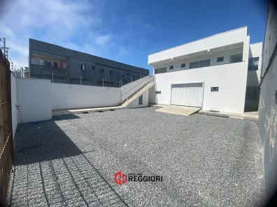 Apartamento com 1 Quarto para alugar, 80m² no Municípios, Balneário Camboriú